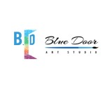 /public/logoimage/1465496408BLUE DOOR-IV05.jpg